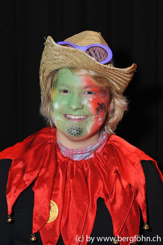 Bergfasnacht_2013_005.jpg