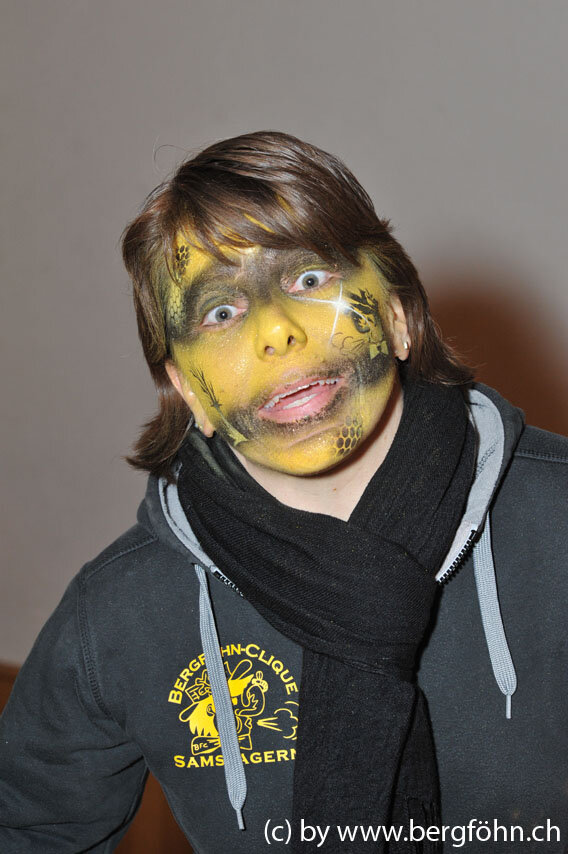 Bergfasnacht_2013_002.jpg