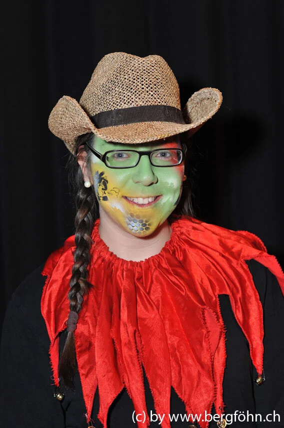 Bergfasnacht_2013_007.jpg
