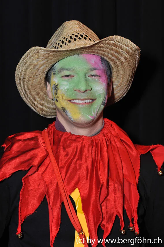 Bergfasnacht_2013_010.jpg
