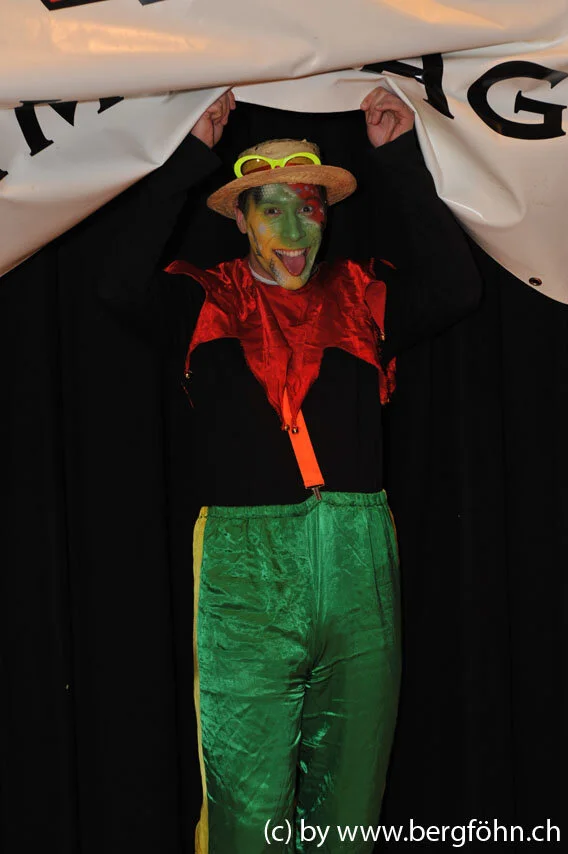 Bergfasnacht_2013_009.jpg