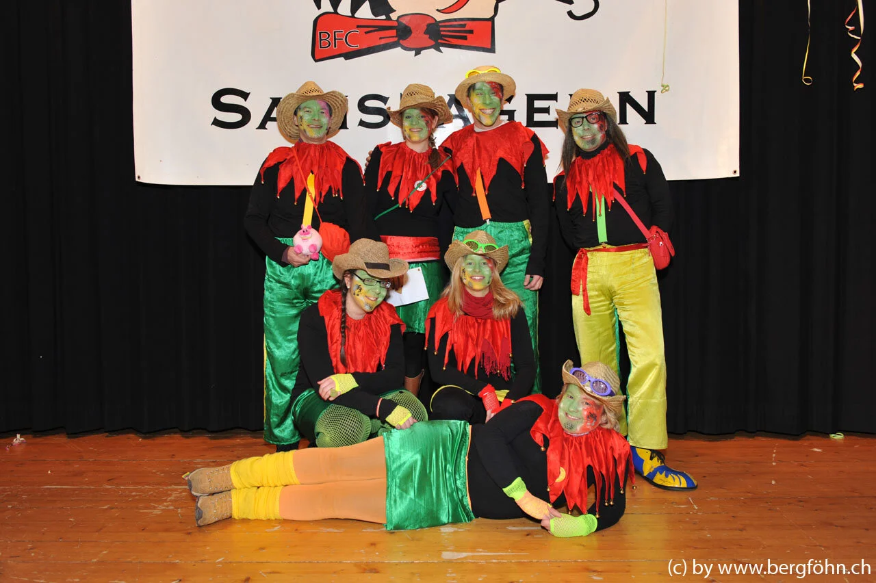 Bergfasnacht_2013_013.jpg