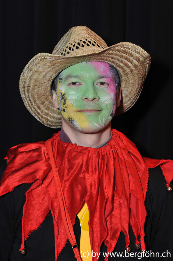 Bergfasnacht_2013_011.jpg