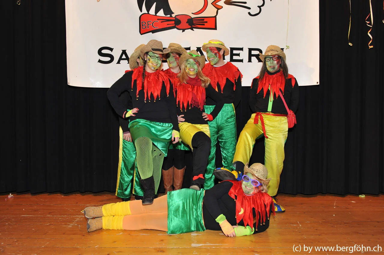 Bergfasnacht_2013_012.jpg