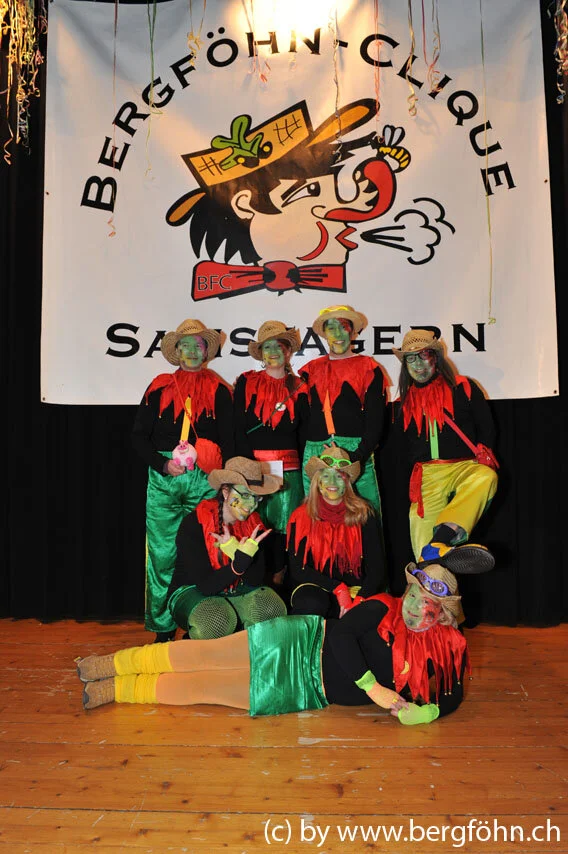 Bergfasnacht_2013_014.jpg