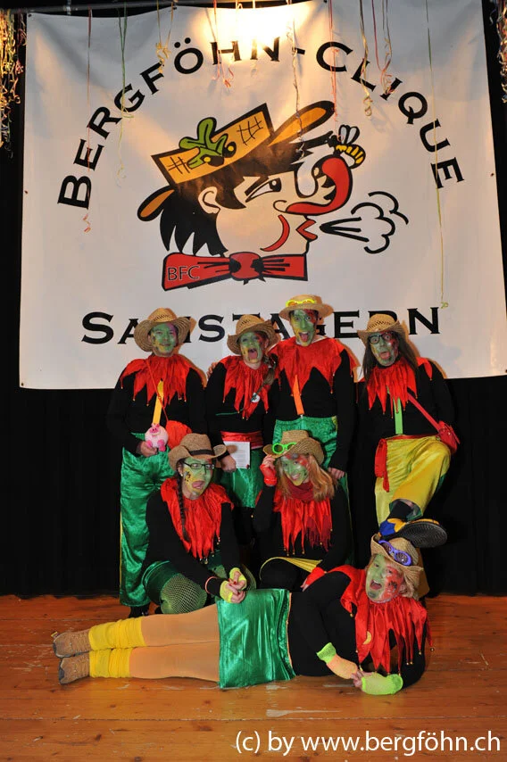 Bergfasnacht_2013_015.jpg