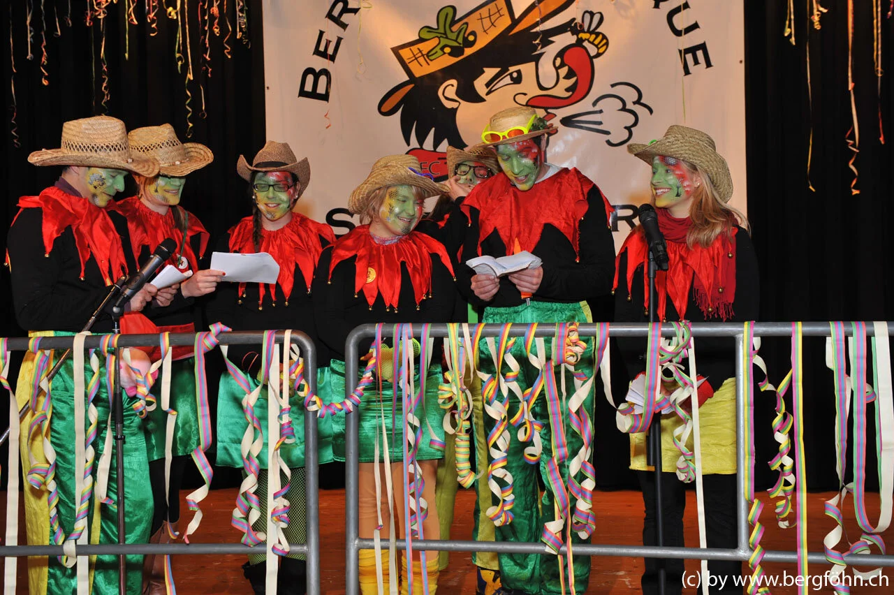Bergfasnacht_2013_018.jpg