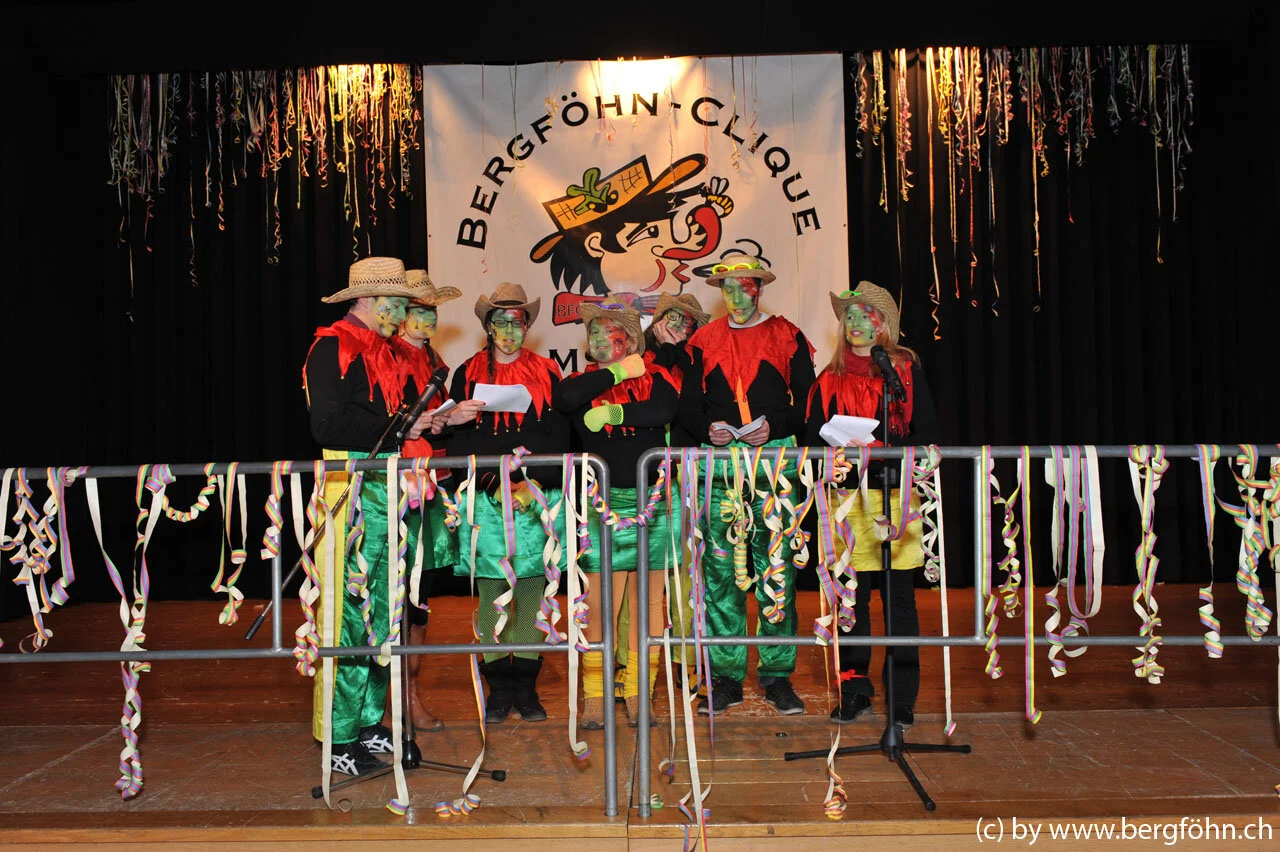 Bergfasnacht_2013_017.jpg
