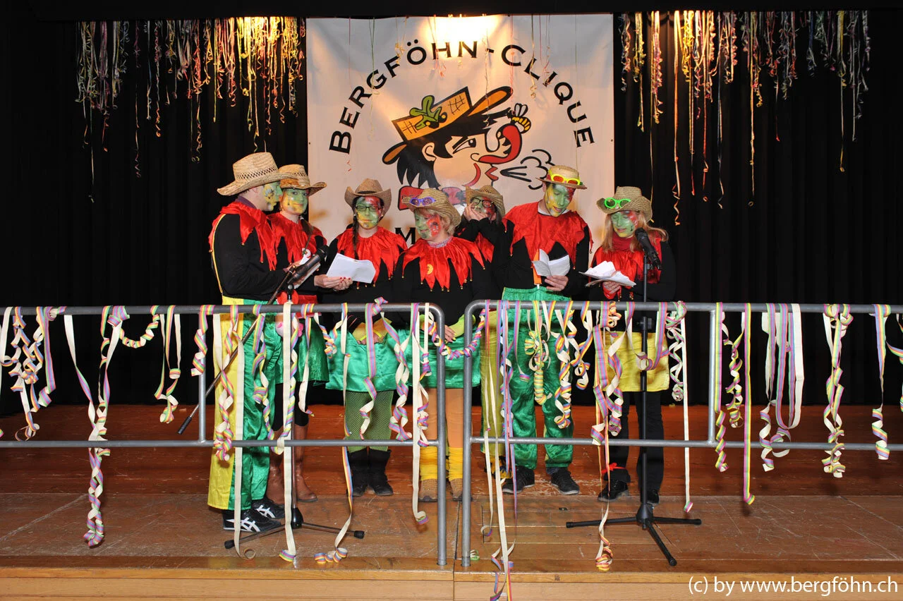 Bergfasnacht_2013_016.jpg