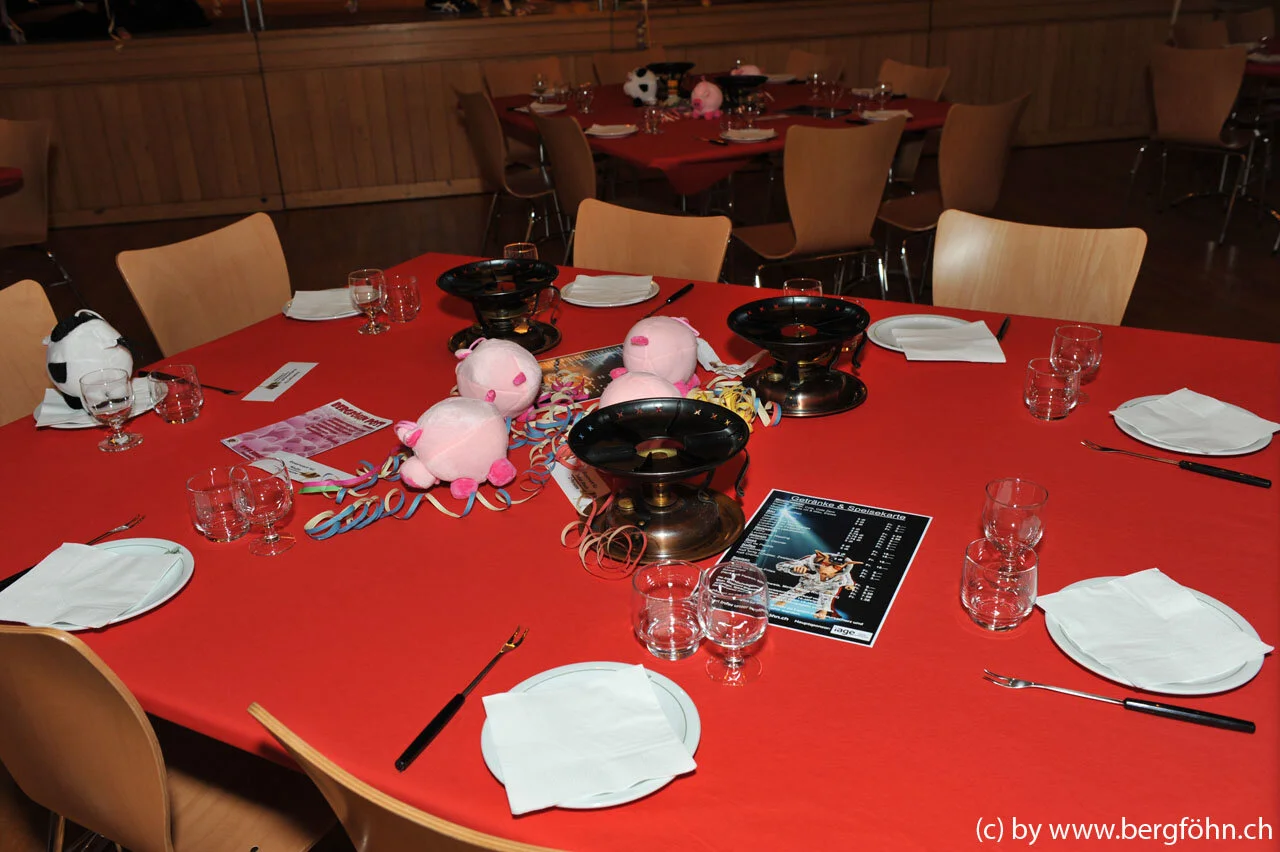 Bergfasnacht_2013_020.jpg