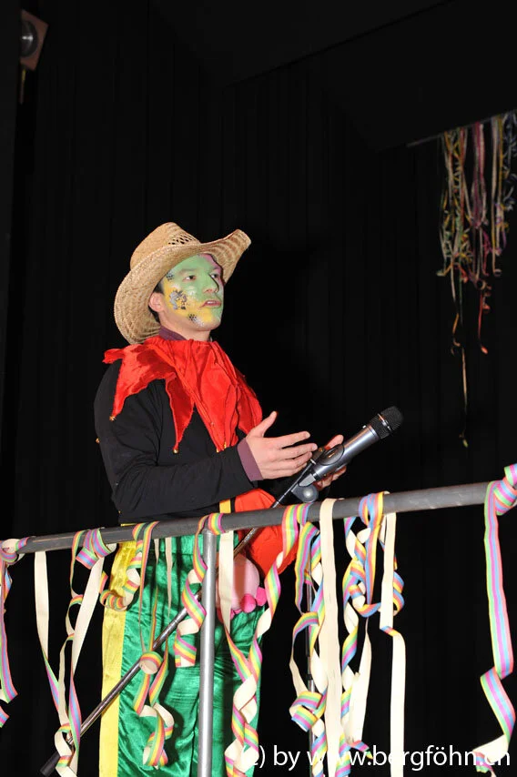 Bergfasnacht_2013_023.jpg