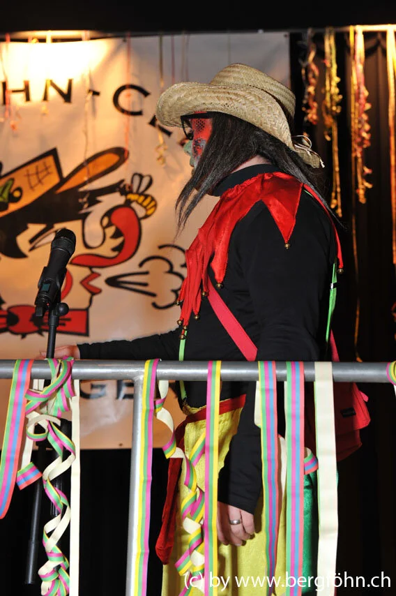Bergfasnacht_2013_022.jpg