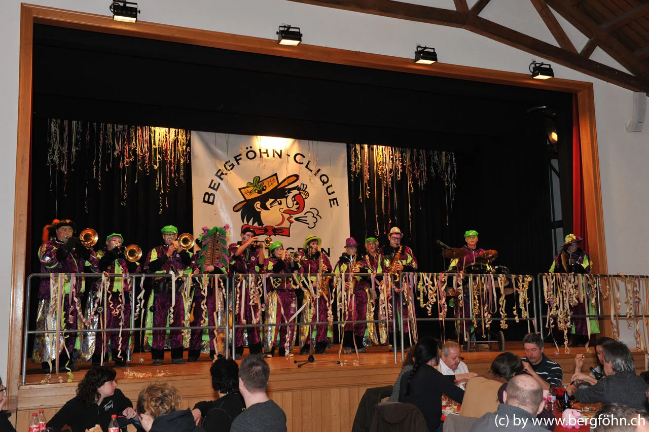 Bergfasnacht_2013_026.jpg