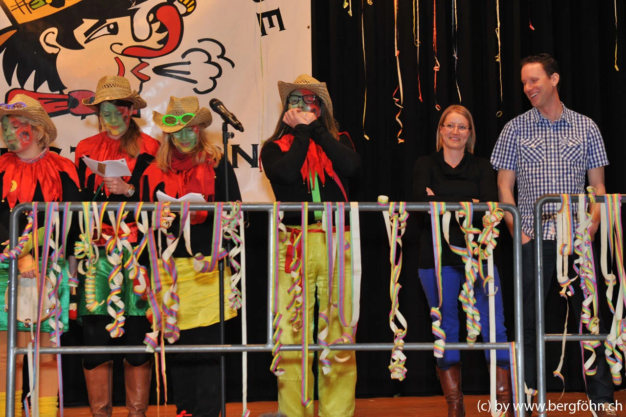 Bergfasnacht_2013_027.jpg