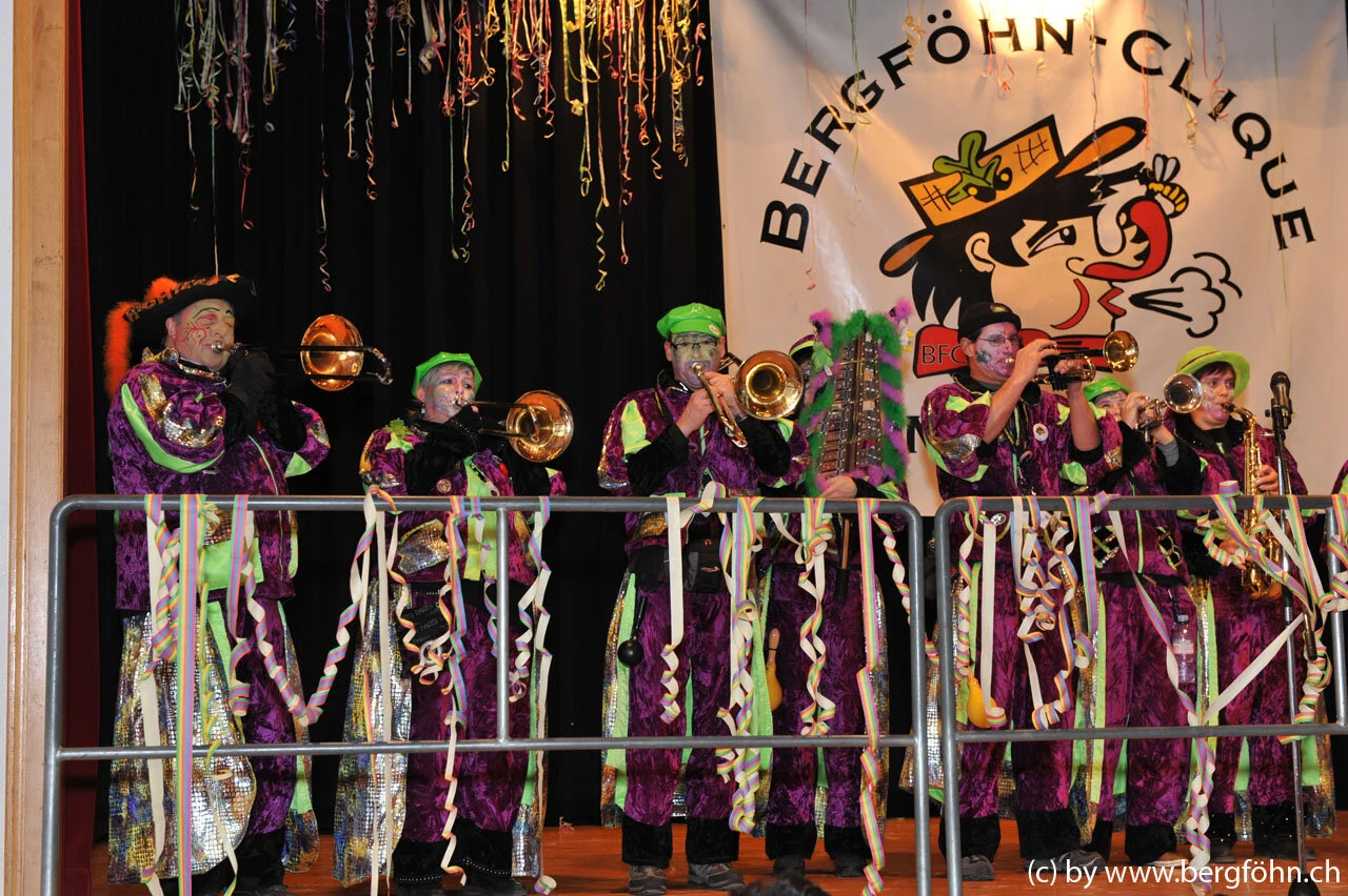 Bergfasnacht_2013_024.jpg
