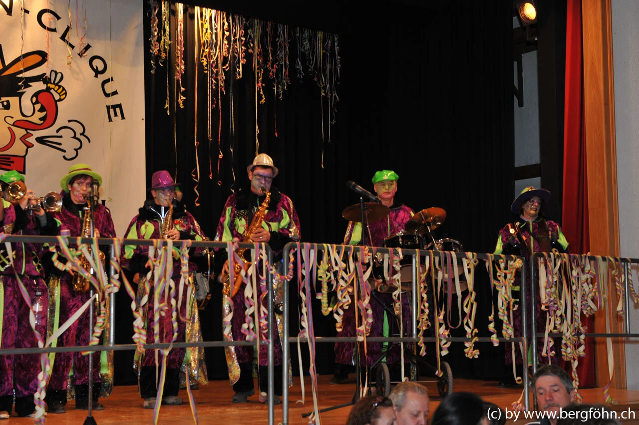 Bergfasnacht_2013_025.jpg