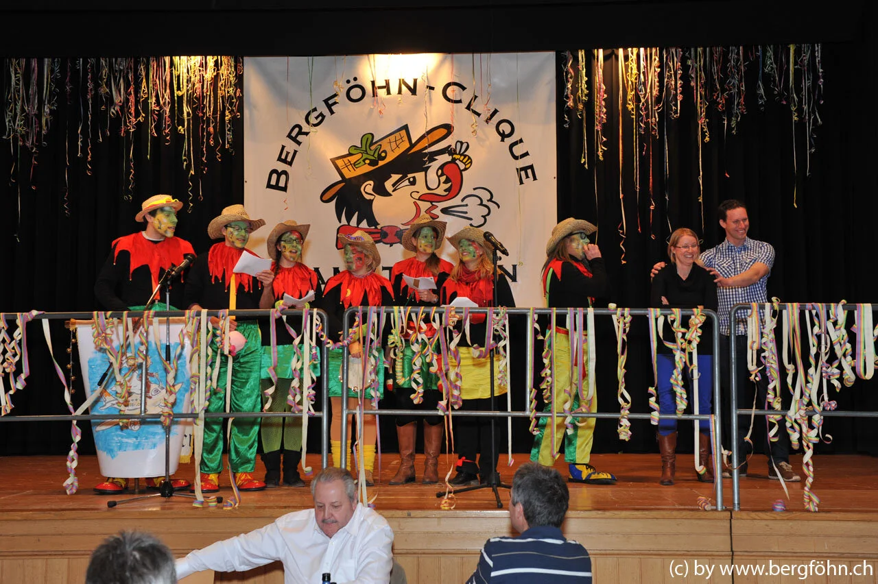 Bergfasnacht_2013_028.jpg