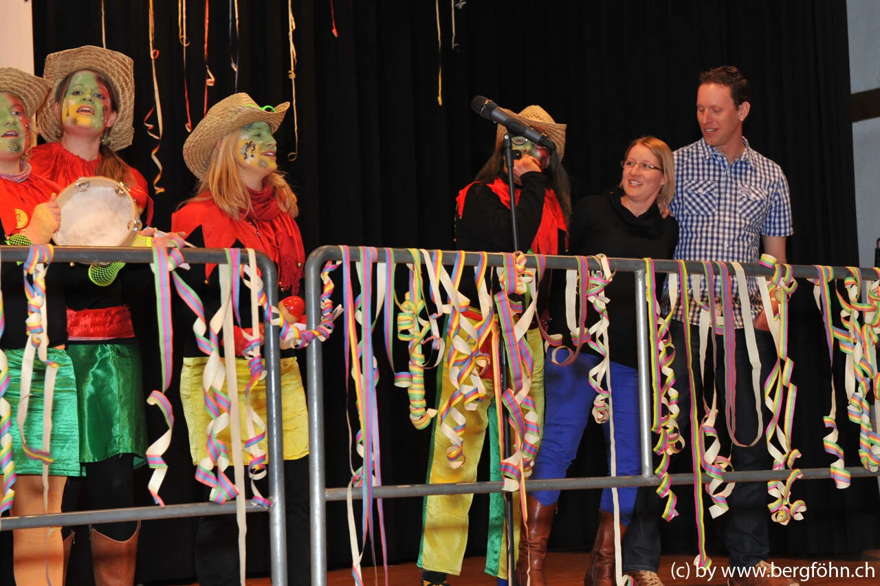 Bergfasnacht_2013_029.jpg