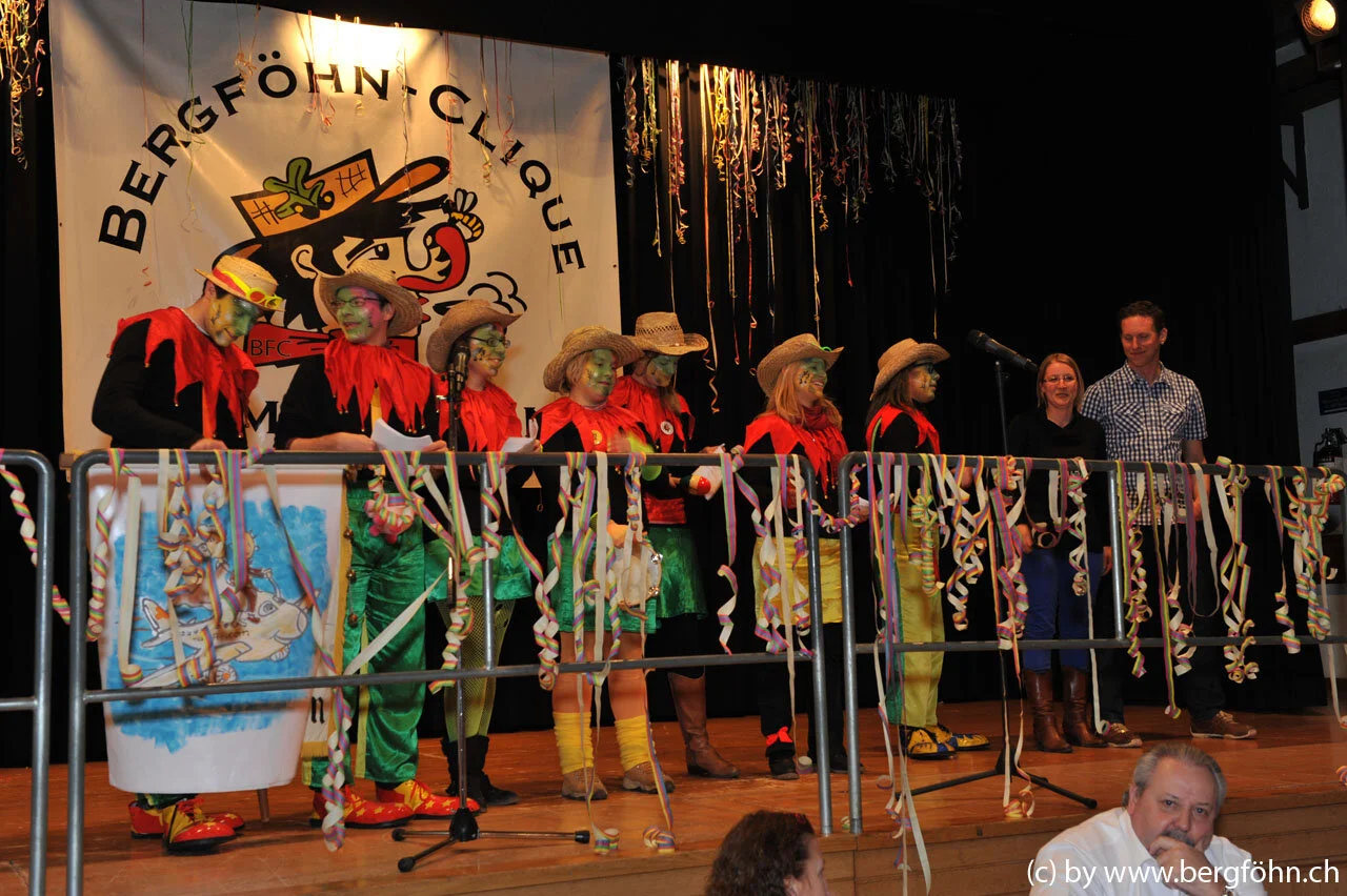 Bergfasnacht_2013_030.jpg