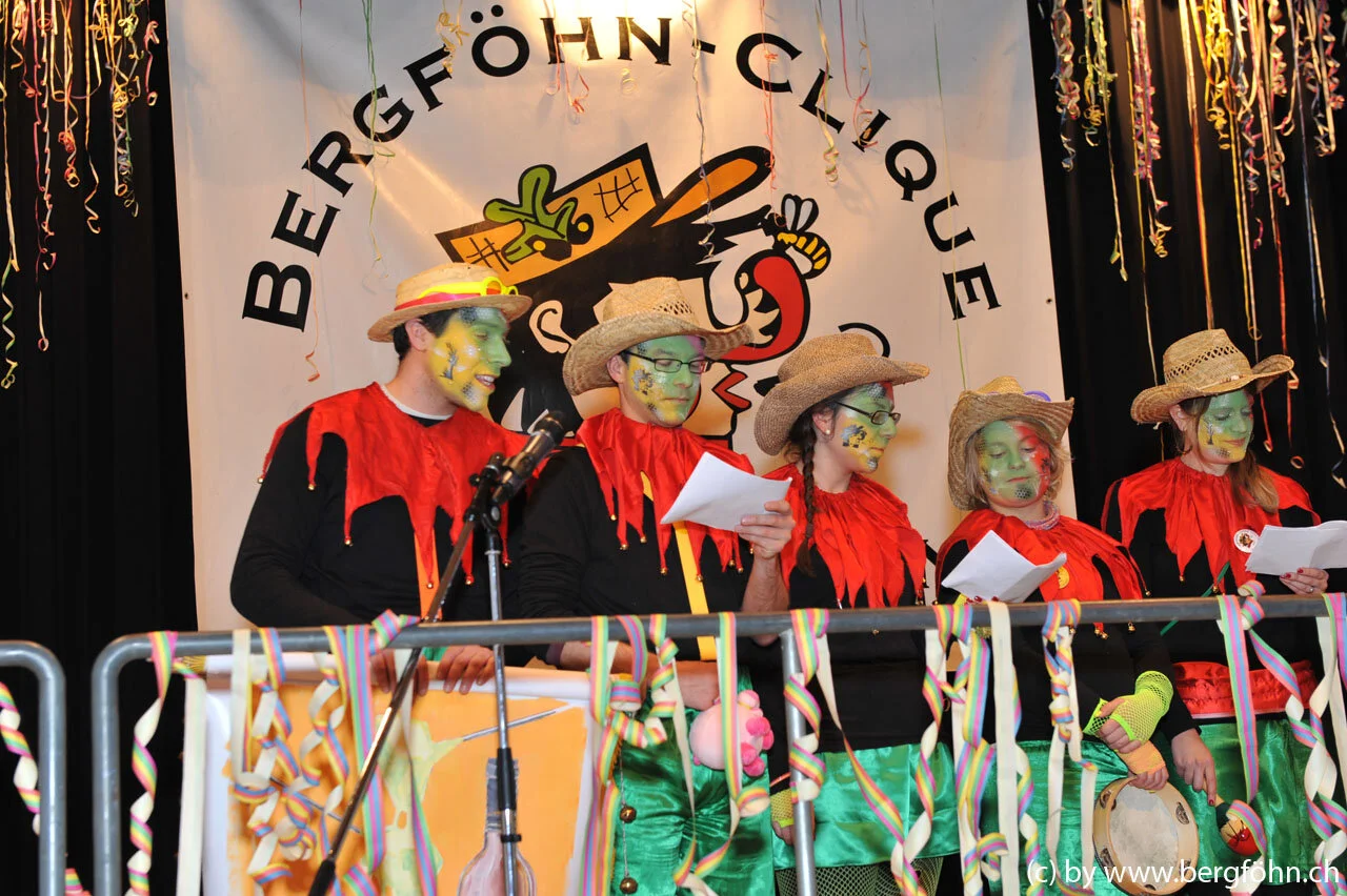 Bergfasnacht_2013_033.jpg