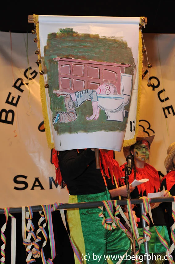 Bergfasnacht_2013_031.jpg
