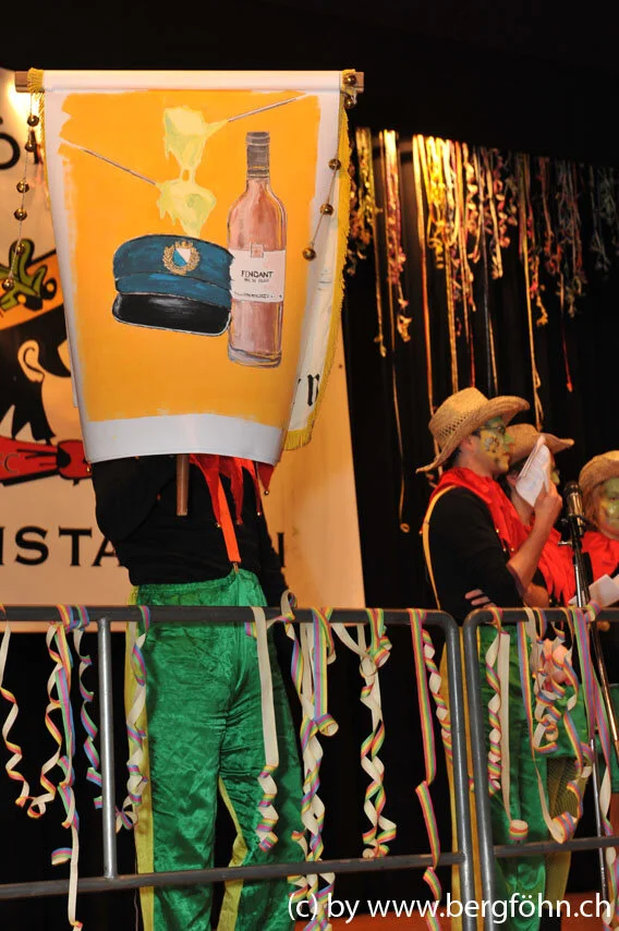 Bergfasnacht_2013_032.jpg