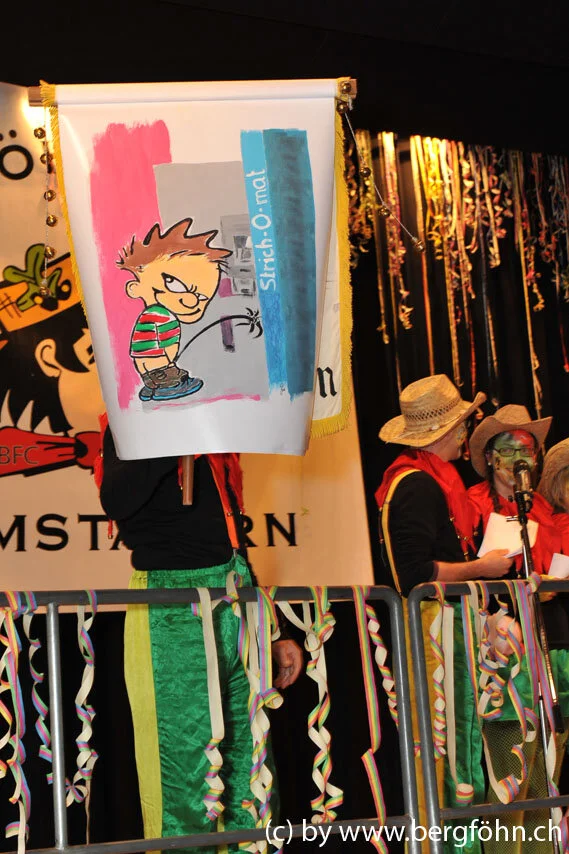 Bergfasnacht_2013_035.jpg