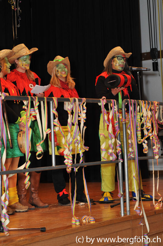 Bergfasnacht_2013_038.jpg