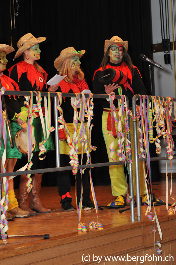 Bergfasnacht_2013_037.jpg