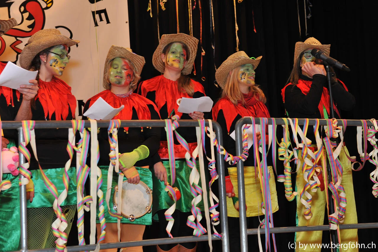 Bergfasnacht_2013_034.jpg