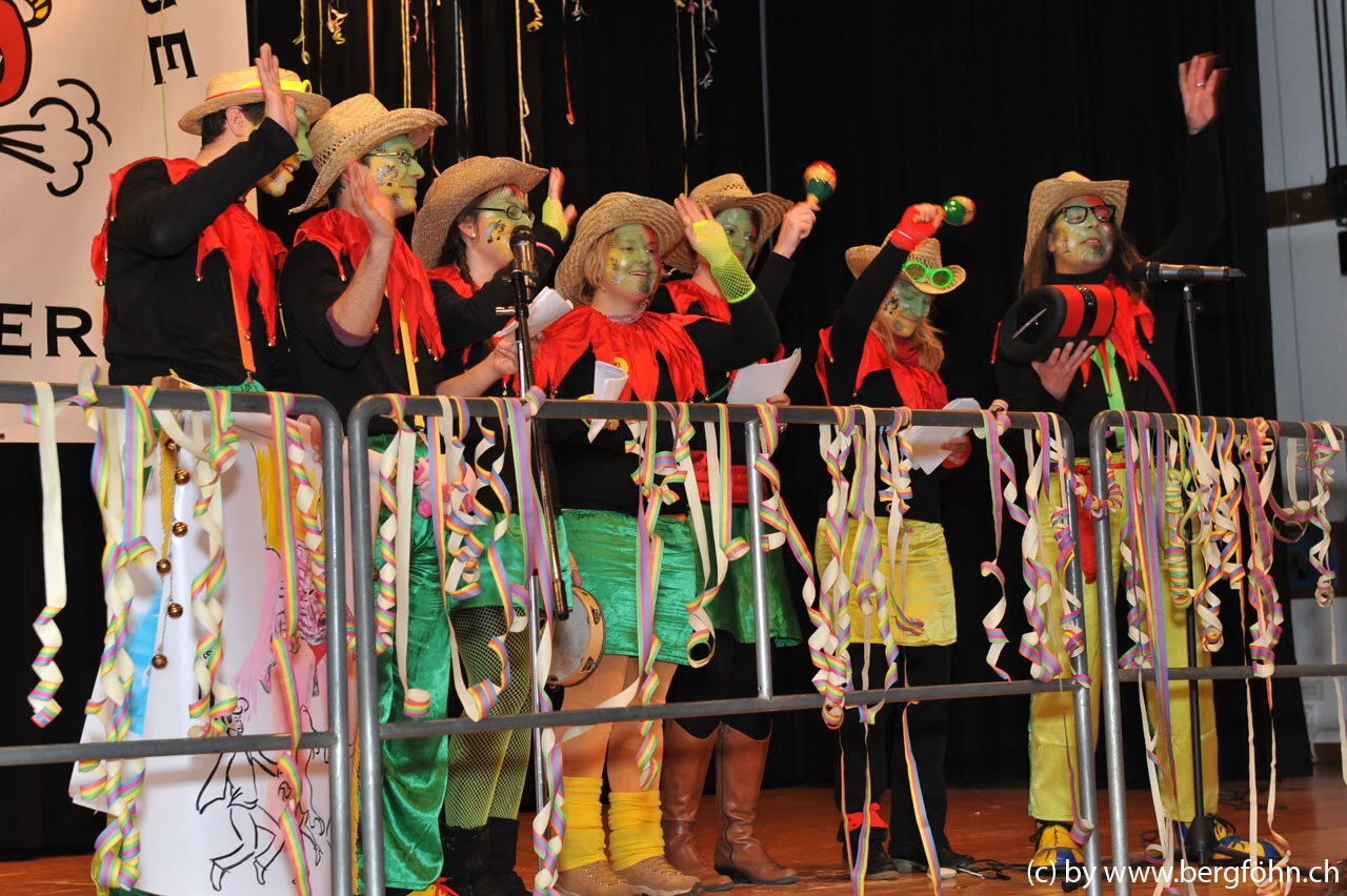 Bergfasnacht_2013_039.jpg