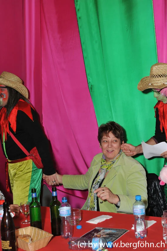 Bergfasnacht_2013_043.jpg