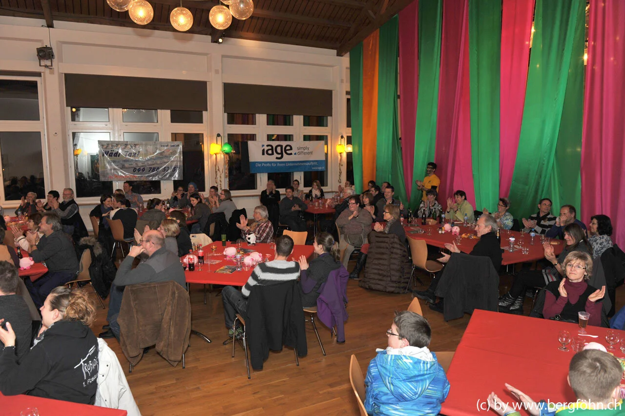 Bergfasnacht_2013_040.jpg