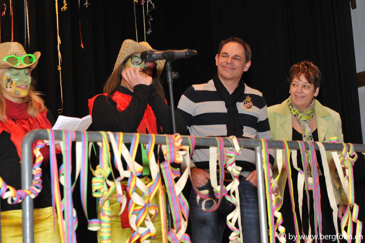 Bergfasnacht_2013_044.jpg