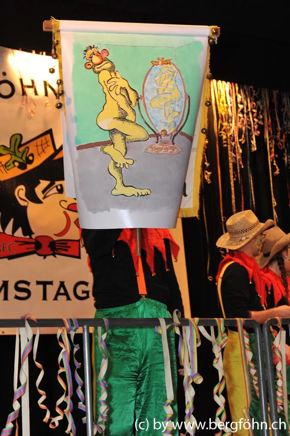 Bergfasnacht_2013_041.jpg