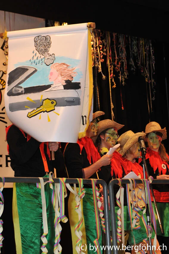 Bergfasnacht_2013_042.jpg