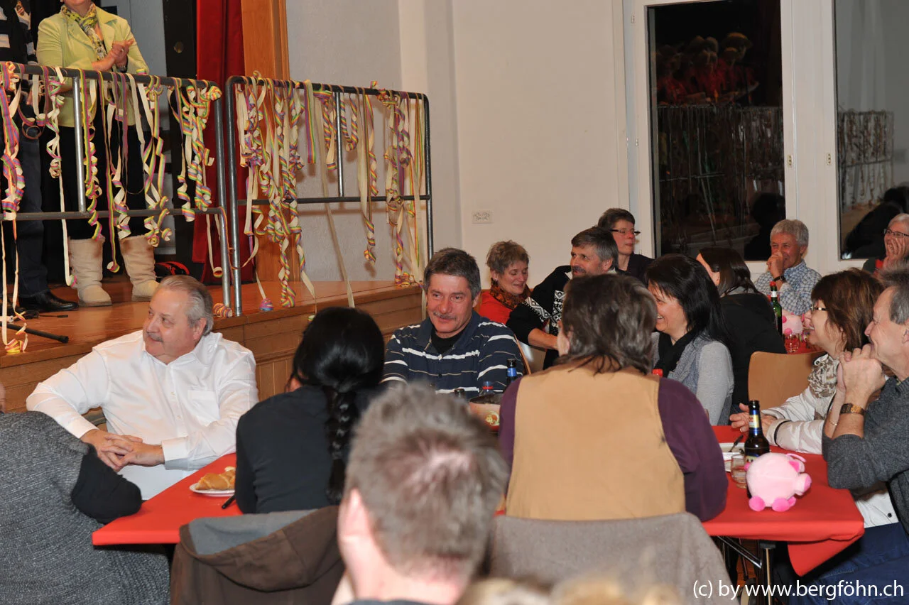 Bergfasnacht_2013_045.jpg