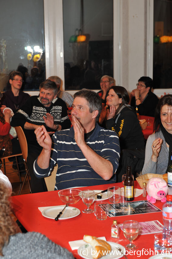 Bergfasnacht_2013_046.jpg