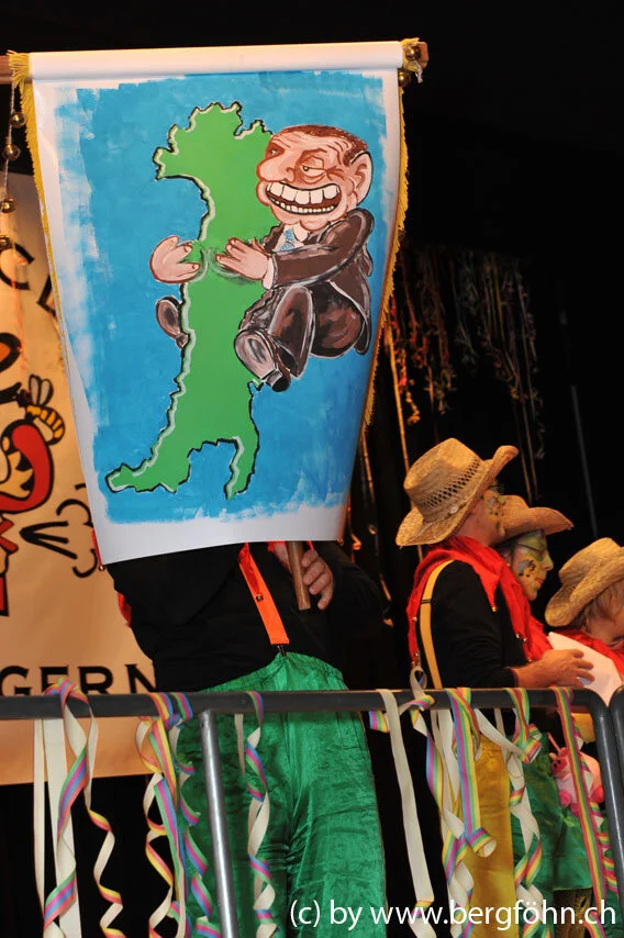 Bergfasnacht_2013_047.jpg