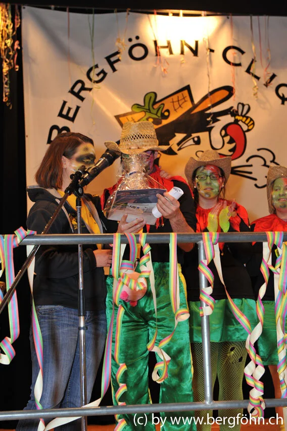 Bergfasnacht_2013_049.jpg