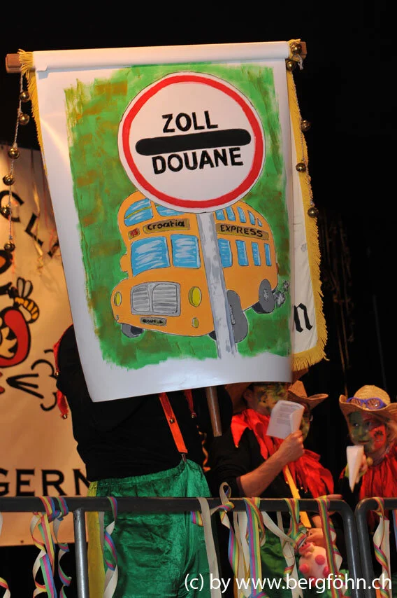 Bergfasnacht_2013_048.jpg