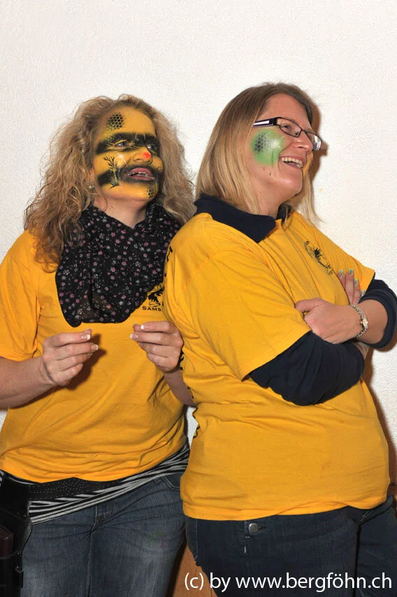 Bergfasnacht_2013_055.jpg