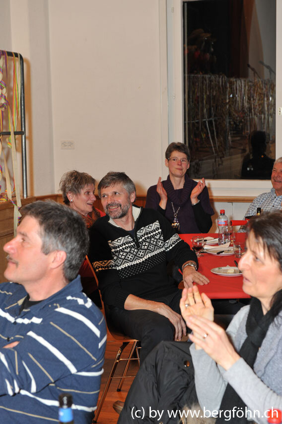 Bergfasnacht_2013_053.jpg