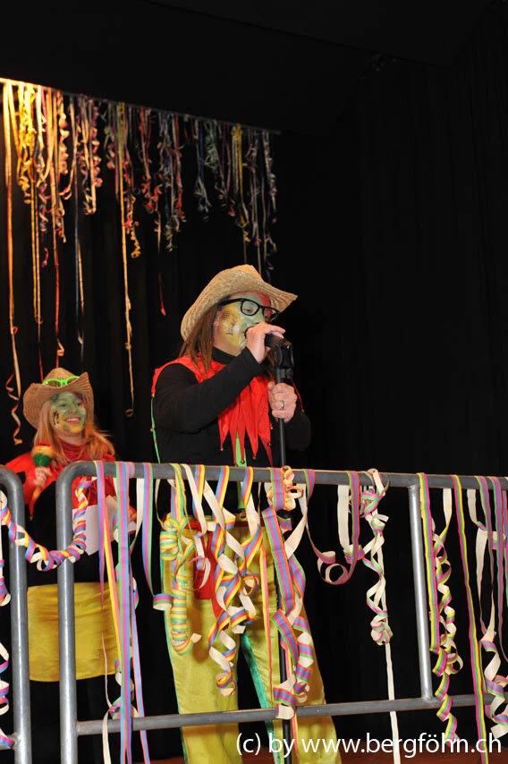 Bergfasnacht_2013_054.jpg