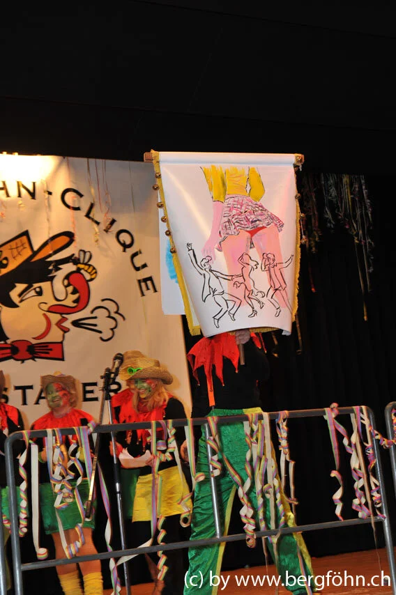 Bergfasnacht_2013_056.jpg