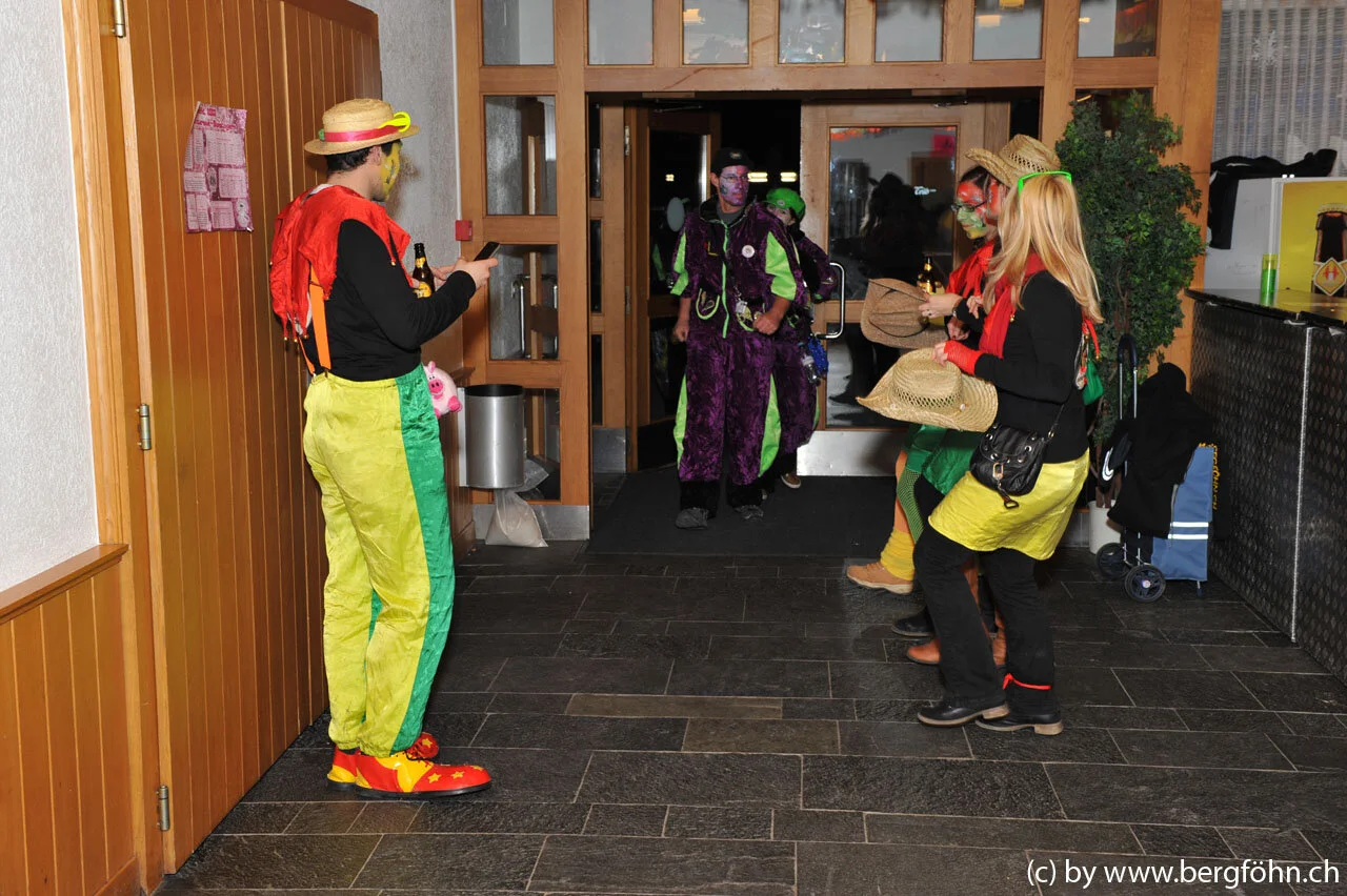 Bergfasnacht_2013_057.jpg
