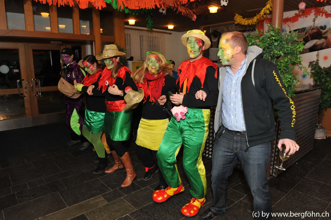 Bergfasnacht_2013_061.jpg