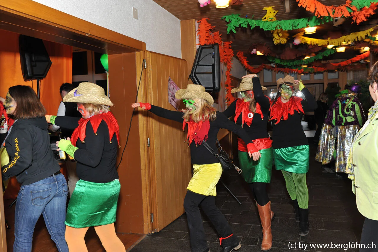Bergfasnacht_2013_063.jpg