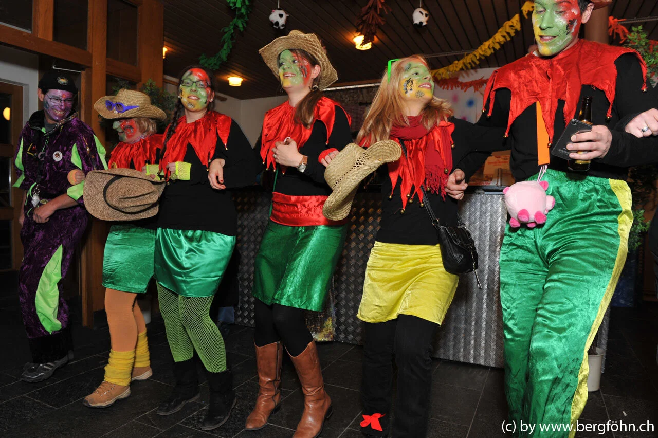 Bergfasnacht_2013_060.jpg