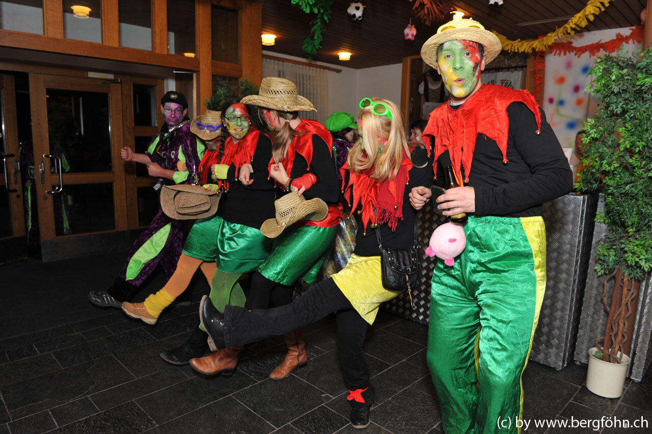 Bergfasnacht_2013_058.jpg